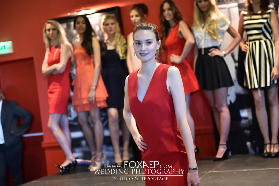 Candidates Election Miss Bourgogne 2016 — FOXAEP, photographe Bourgogne