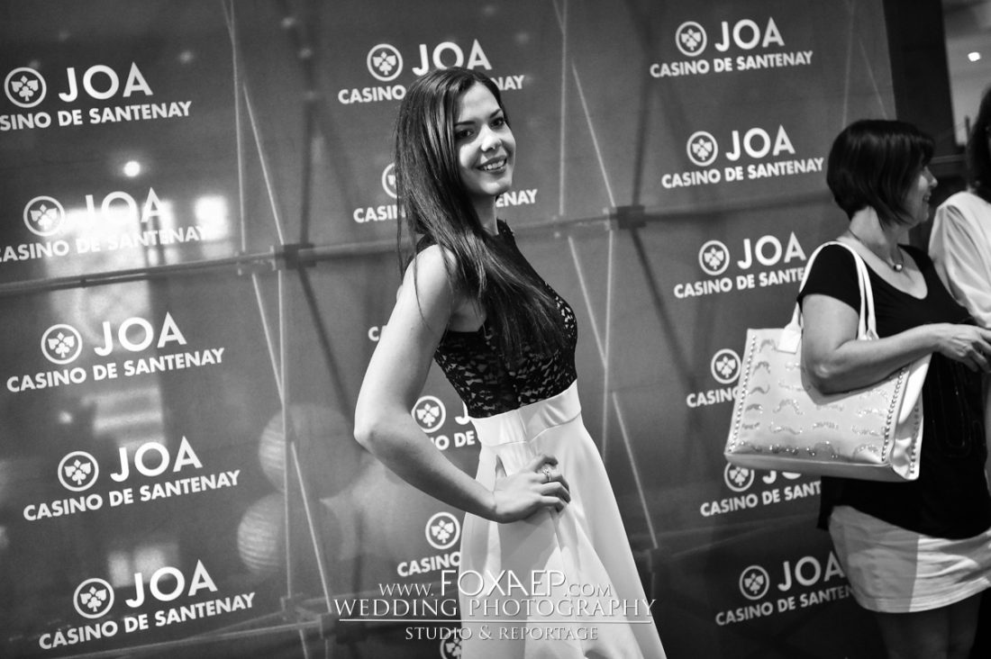 Candidates Election Miss Bourgogne 2016 — FOXAEP, photographe Bourgogne