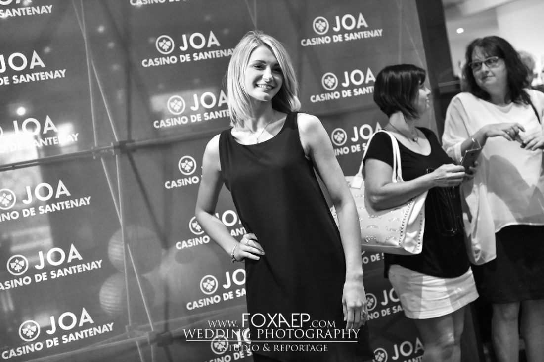 Candidates Election Miss Bourgogne 2016 — FOXAEP, photographe Bourgogne