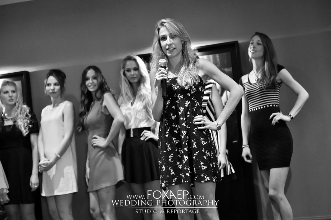 Candidates Election Miss Bourgogne 2016 — FOXAEP, photographe Bourgogne