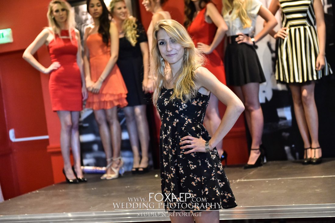 Candidates Election Miss Bourgogne 2016 — FOXAEP, photographe Bourgogne