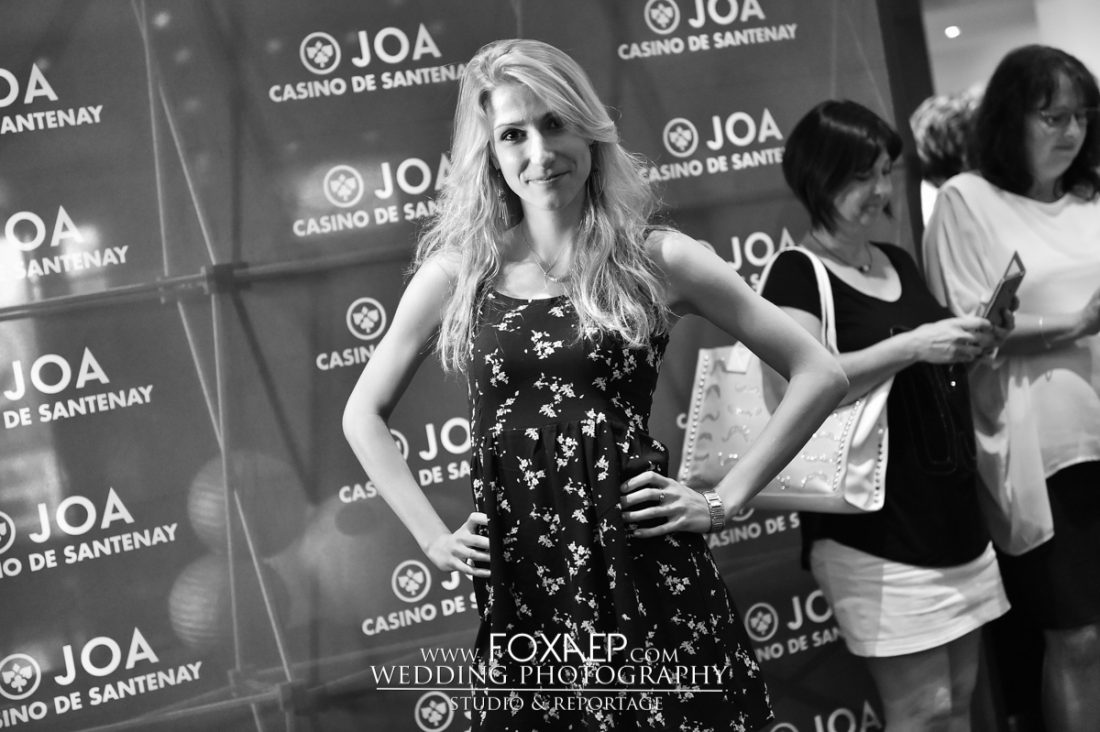 Candidates Election Miss Bourgogne 2016 — FOXAEP, photographe Bourgogne