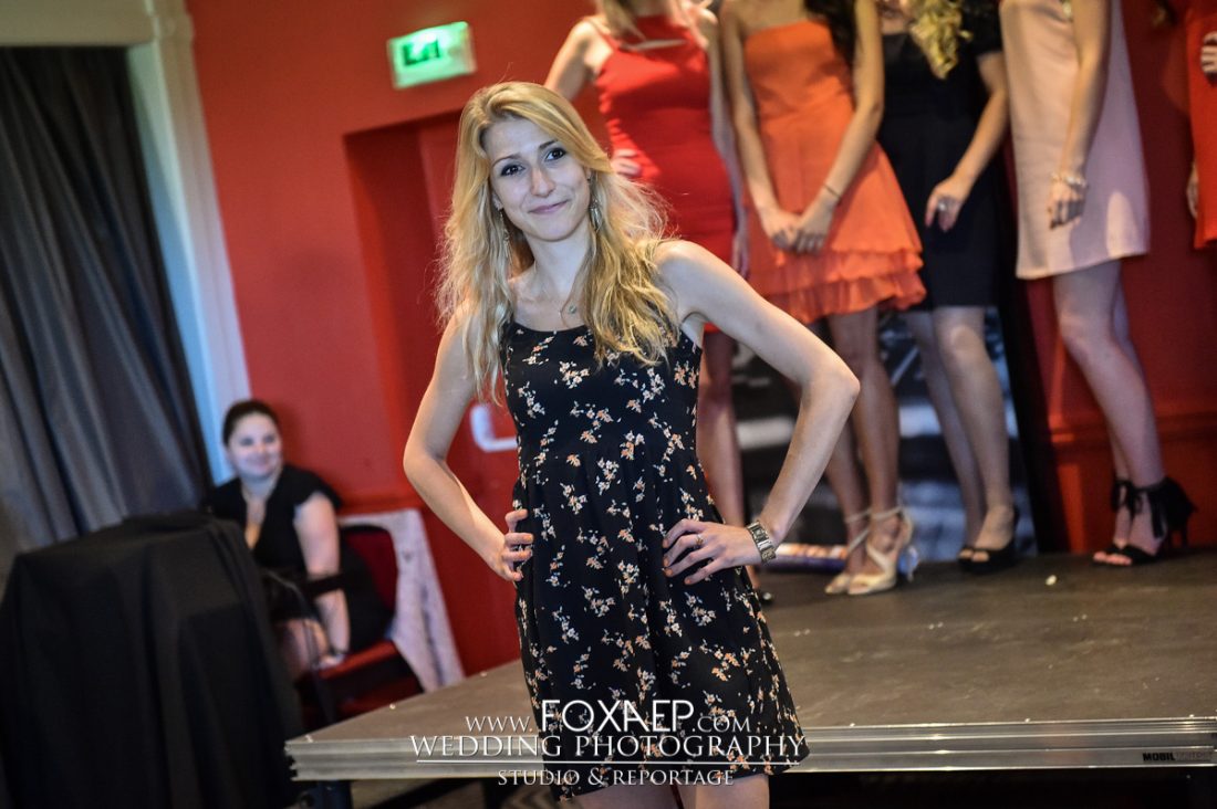 Candidates Election Miss Bourgogne 2016 — FOXAEP, photographe Bourgogne
