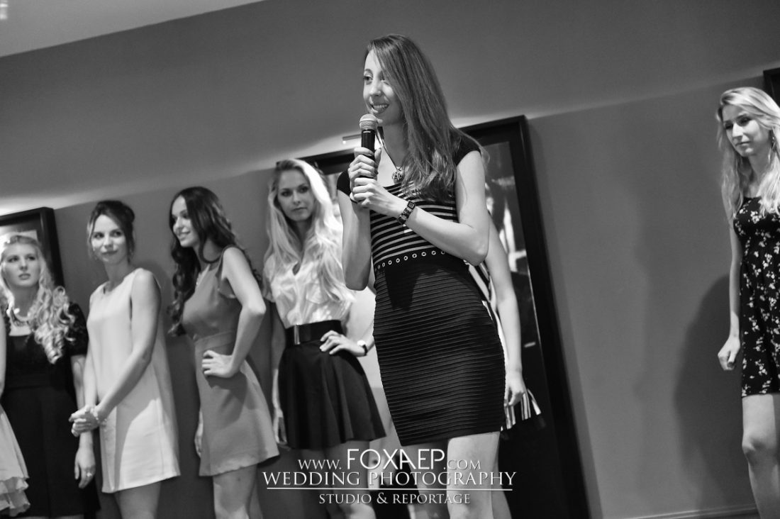 Candidates Election Miss Bourgogne 2016 — FOXAEP, photographe Bourgogne