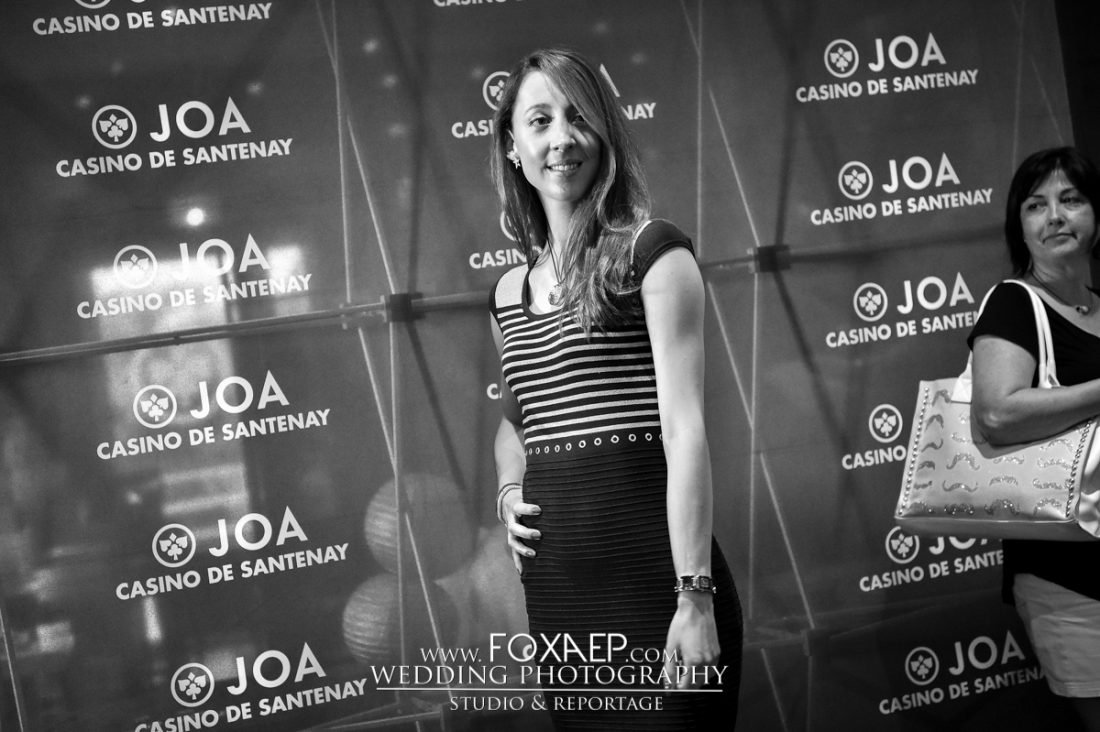 Candidates Election Miss Bourgogne 2016 — FOXAEP, photographe Bourgogne