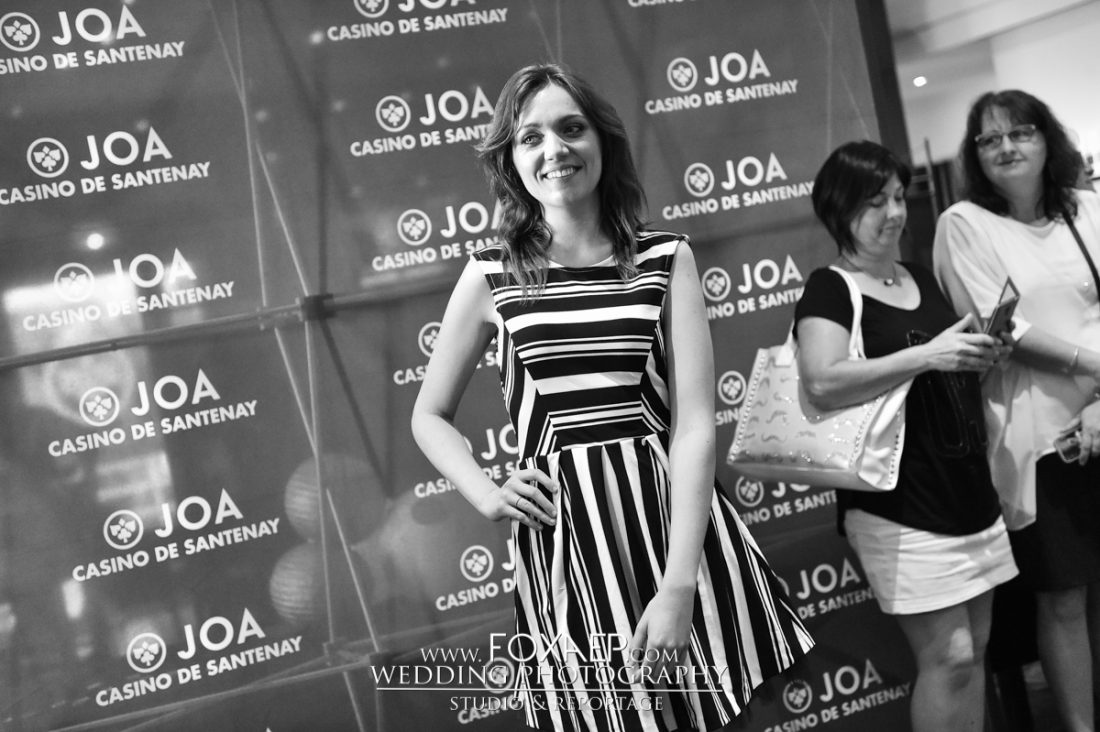 Candidates Election Miss Bourgogne 2016 — FOXAEP, photographe Bourgogne