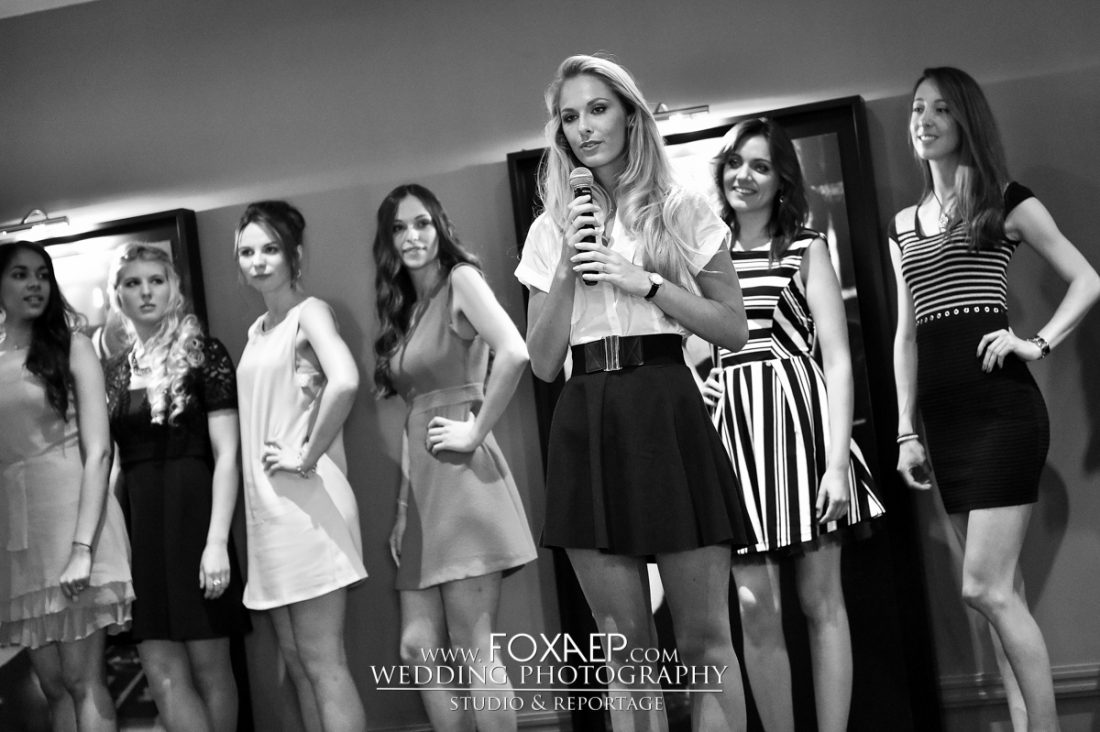 Candidates Election Miss Bourgogne 2016 — FOXAEP, photographe Bourgogne