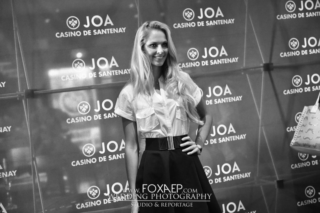 Candidates Election Miss Bourgogne 2016 — FOXAEP, photographe Bourgogne