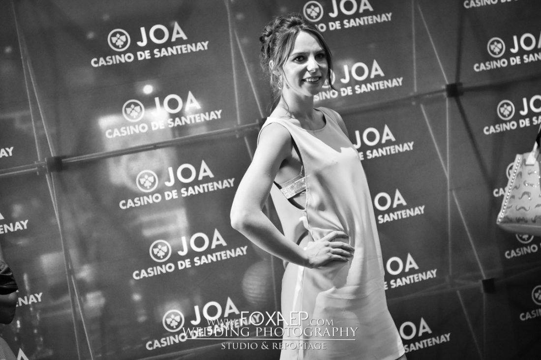 Candidates Election Miss Bourgogne 2016 — FOXAEP, photographe Bourgogne