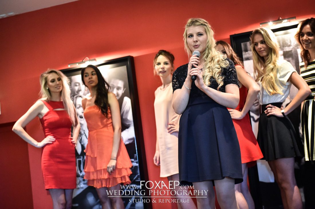 Candidates Election Miss Bourgogne 2016 — FOXAEP, photographe Bourgogne