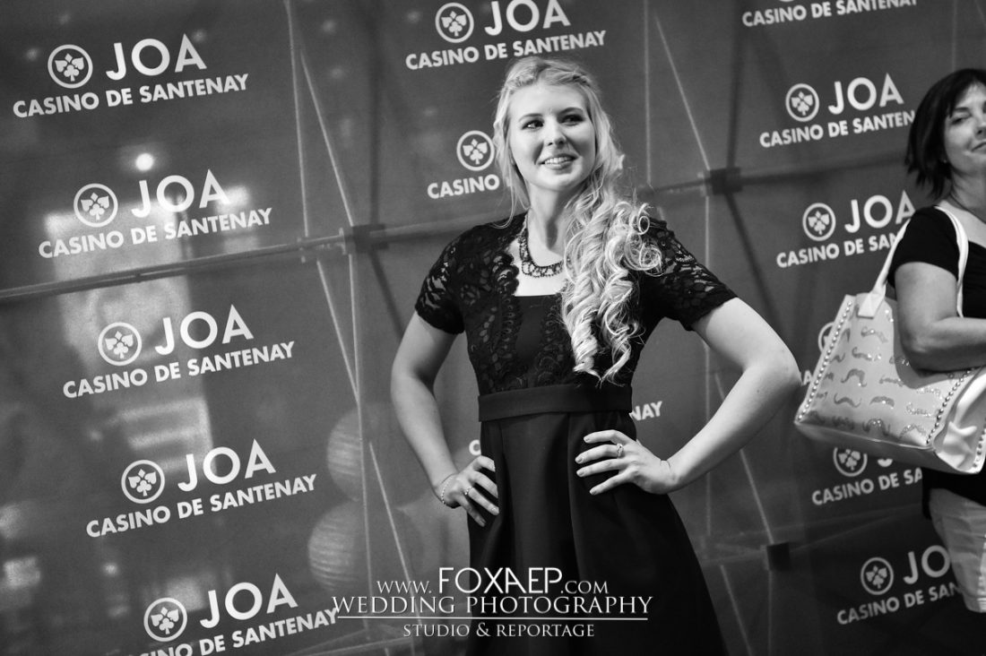 Candidates Election Miss Bourgogne 2016 — FOXAEP, photographe Bourgogne