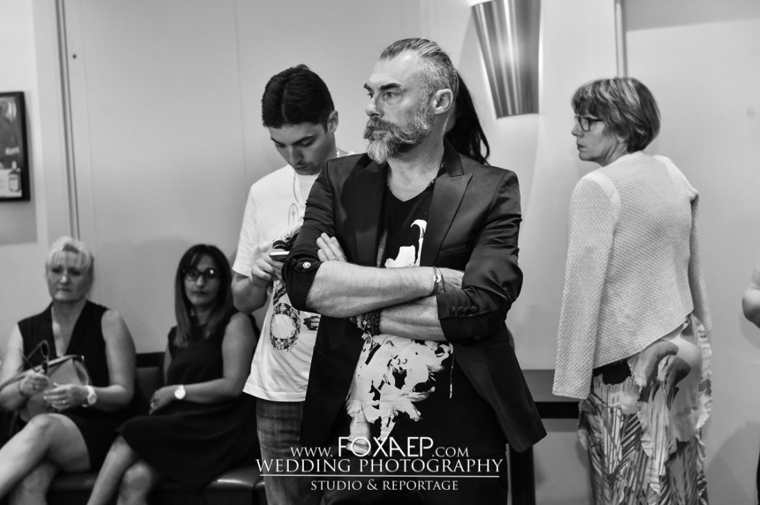 Candidates Election Miss Bourgogne 2016 — FOXAEP, photographe Bourgogne