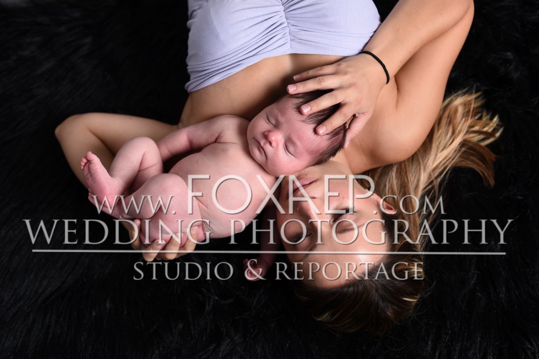 Photographe bébé Beaune – Layna — FOXAEP, photographe Bourgogne