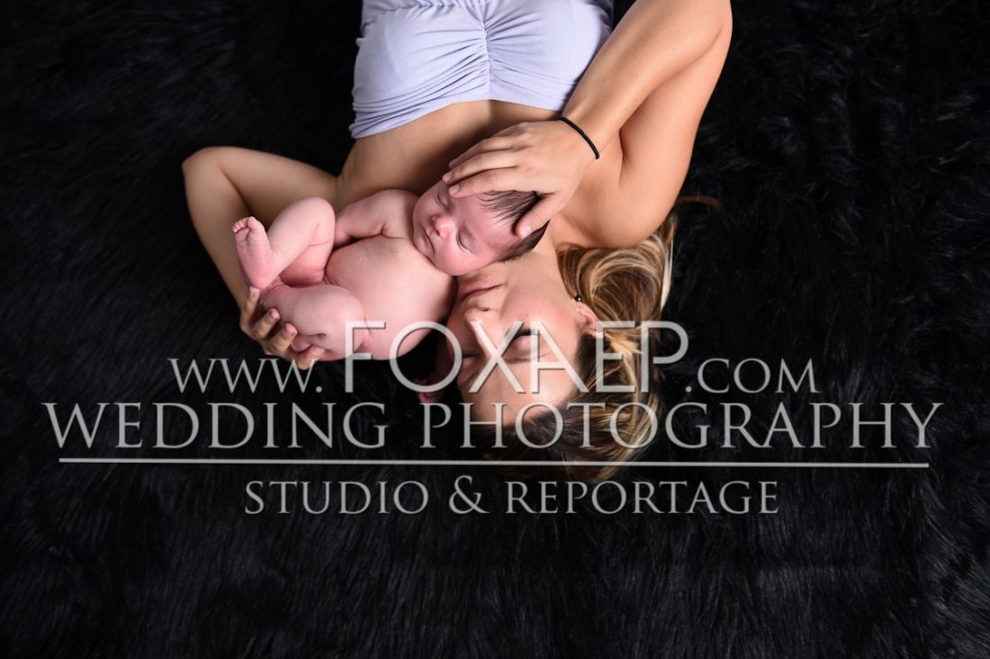 Photographe bébé Beaune – Layna — FOXAEP, photographe Bourgogne