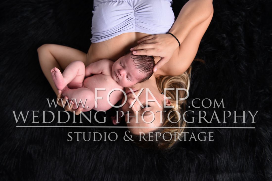 Photographe bébé Beaune – Layna — FOXAEP, photographe Bourgogne