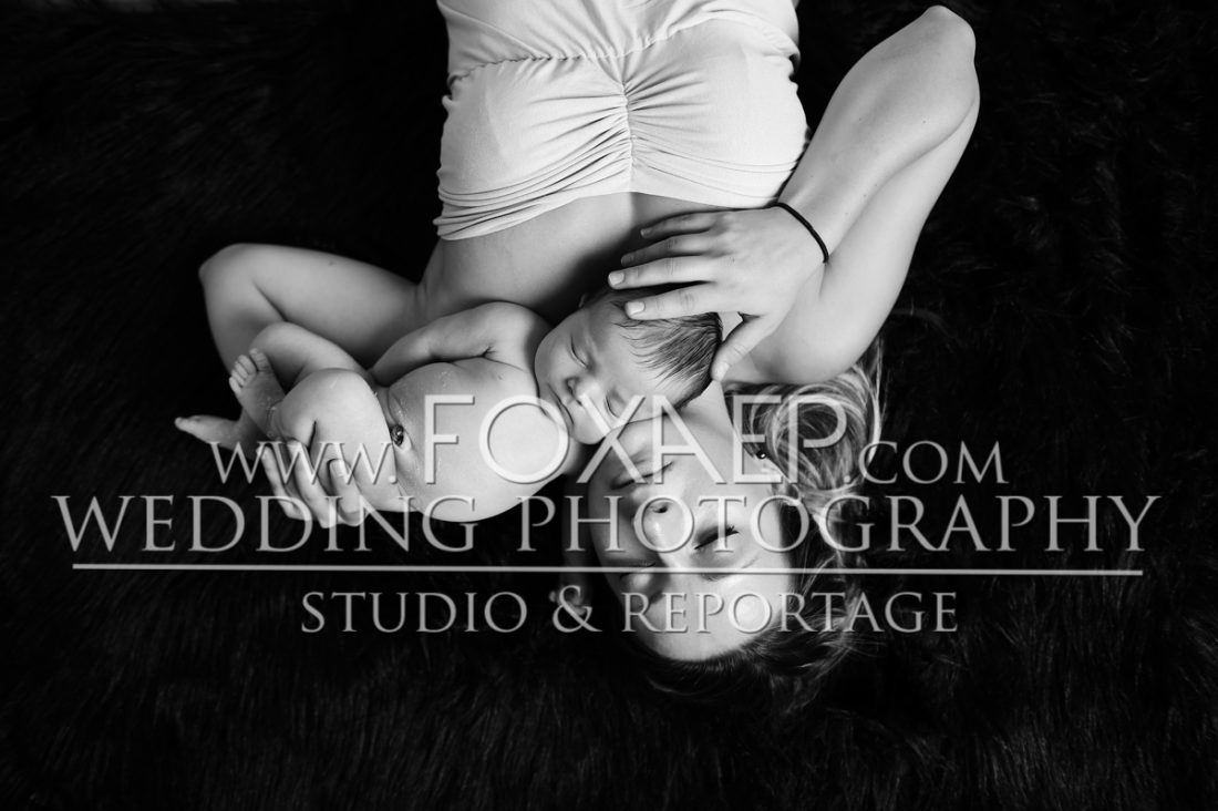 Photographe bébé Beaune – Layna — FOXAEP, photographe Bourgogne