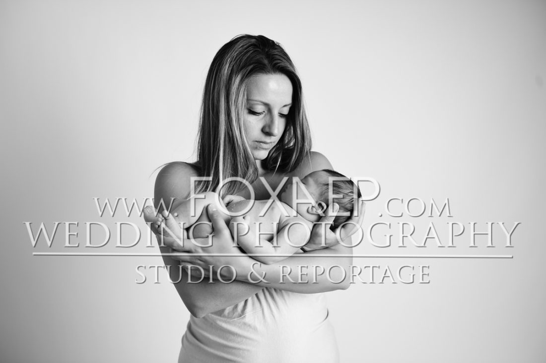 Photographe bébé Beaune – Layna — FOXAEP, photographe Bourgogne