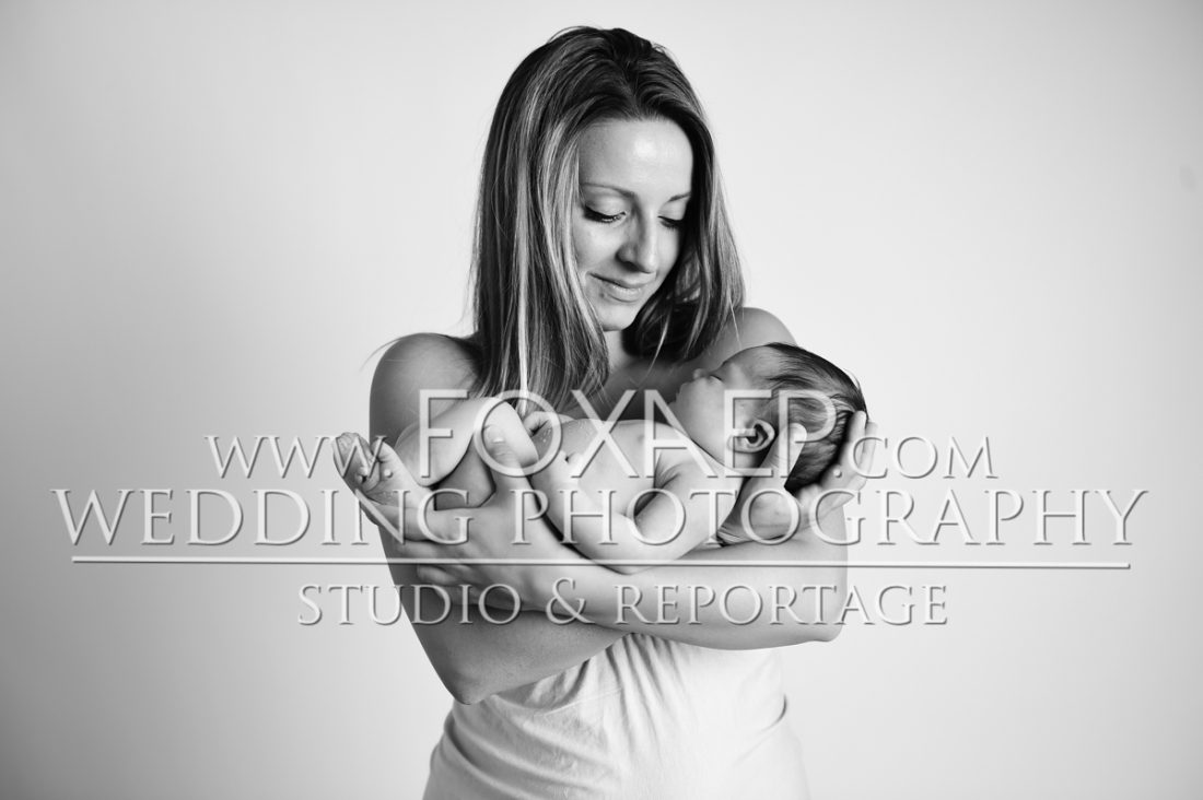 Photographe bébé Beaune – Layna — FOXAEP, photographe Bourgogne