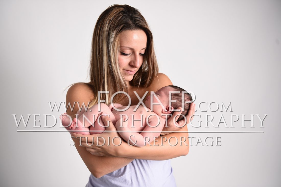 Photographe bébé Beaune – Layna — FOXAEP, photographe Bourgogne