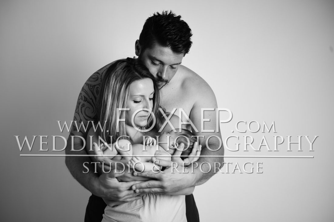 Photographe bébé Beaune – Layna — FOXAEP, photographe Bourgogne