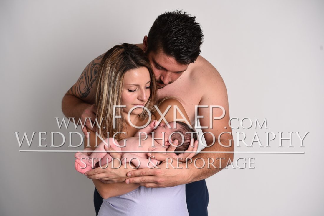 Photographe bébé Beaune – Layna — FOXAEP, photographe Bourgogne