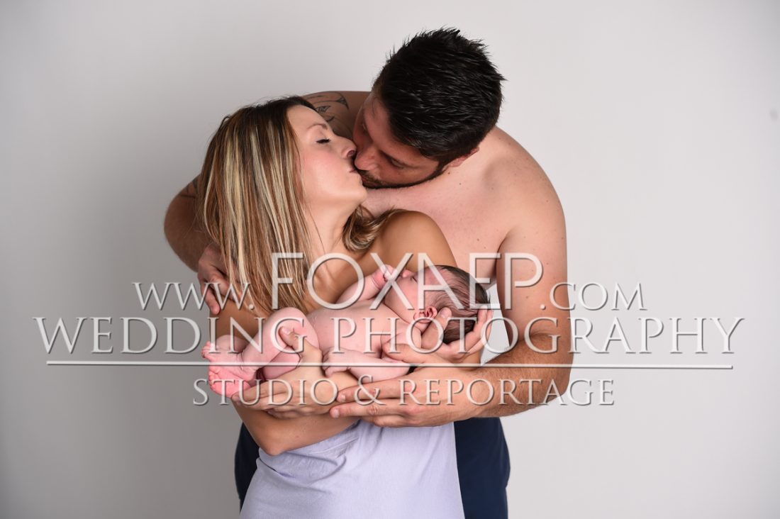 Photographe bébé Beaune – Layna — FOXAEP, photographe Bourgogne