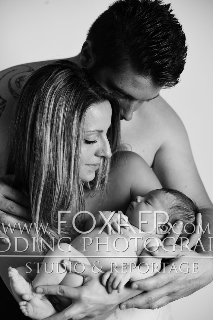 Photographe bébé Beaune – Layna — FOXAEP, photographe Bourgogne