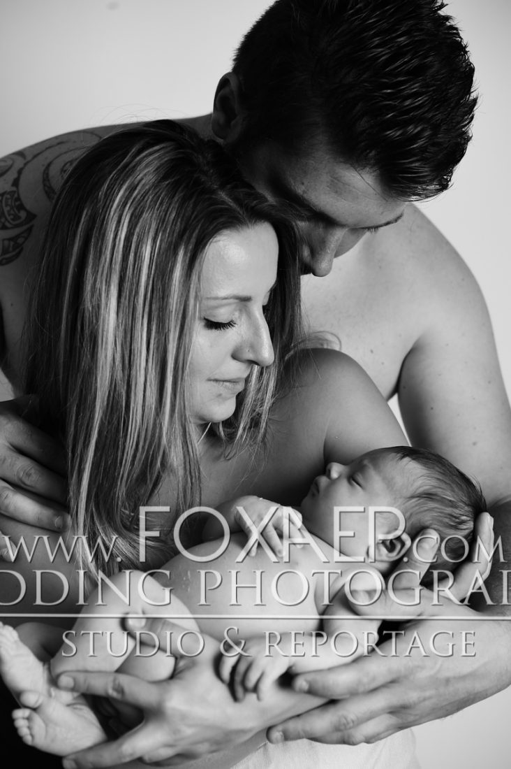 Photographe bébé Beaune – Layna — FOXAEP, photographe Bourgogne