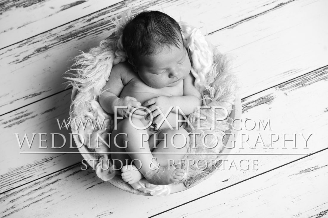 Photographe bébé Beaune – Layna — FOXAEP, photographe Bourgogne