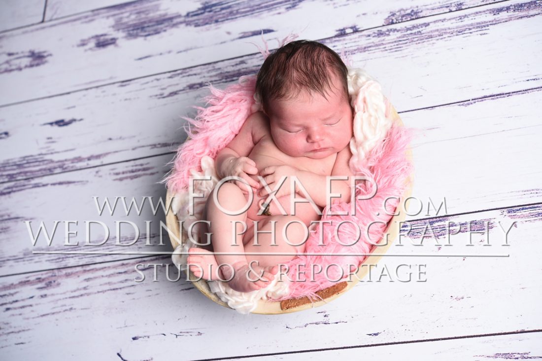 Photographe bébé Beaune – Layna — FOXAEP, photographe Bourgogne