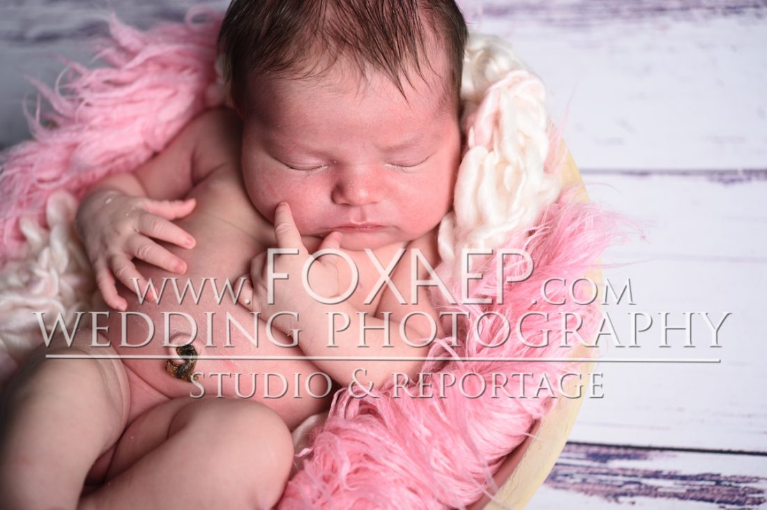 Photographe bébé Beaune – Layna — FOXAEP, photographe Bourgogne