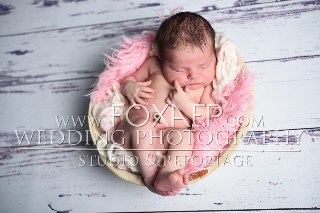 Photographe bébé Beaune – Layna — FOXAEP, photographe Bourgogne