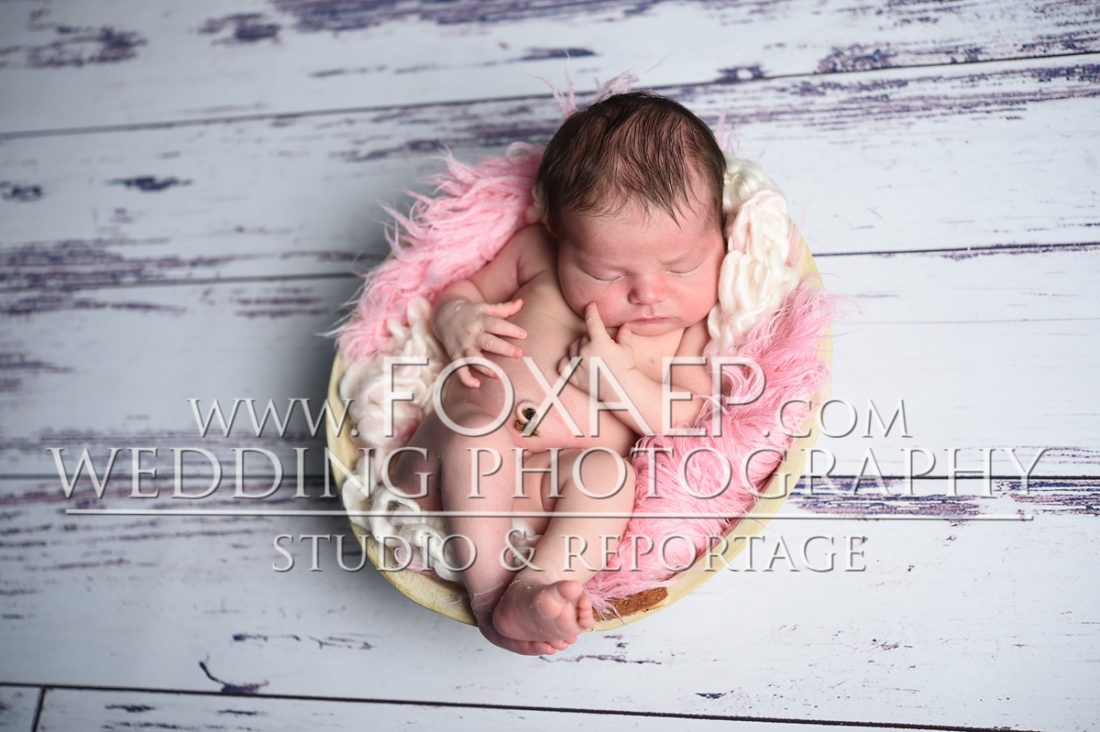 Photographe bébé Beaune – Layna — FOXAEP, photographe Bourgogne