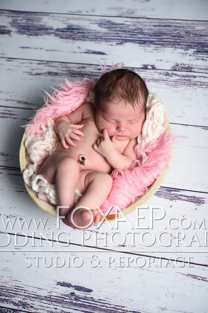 Photographe bébé Beaune – Layna — FOXAEP, photographe Bourgogne