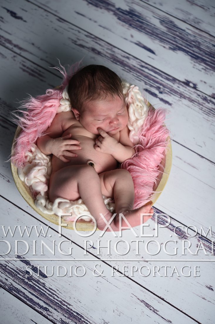 Photographe bébé Beaune – Layna — FOXAEP, photographe Bourgogne