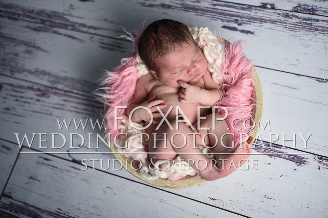 Photographe bébé Beaune – Layna — FOXAEP, photographe Bourgogne