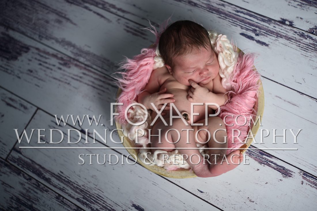 Photographe bébé Beaune – Layna — FOXAEP, photographe Bourgogne