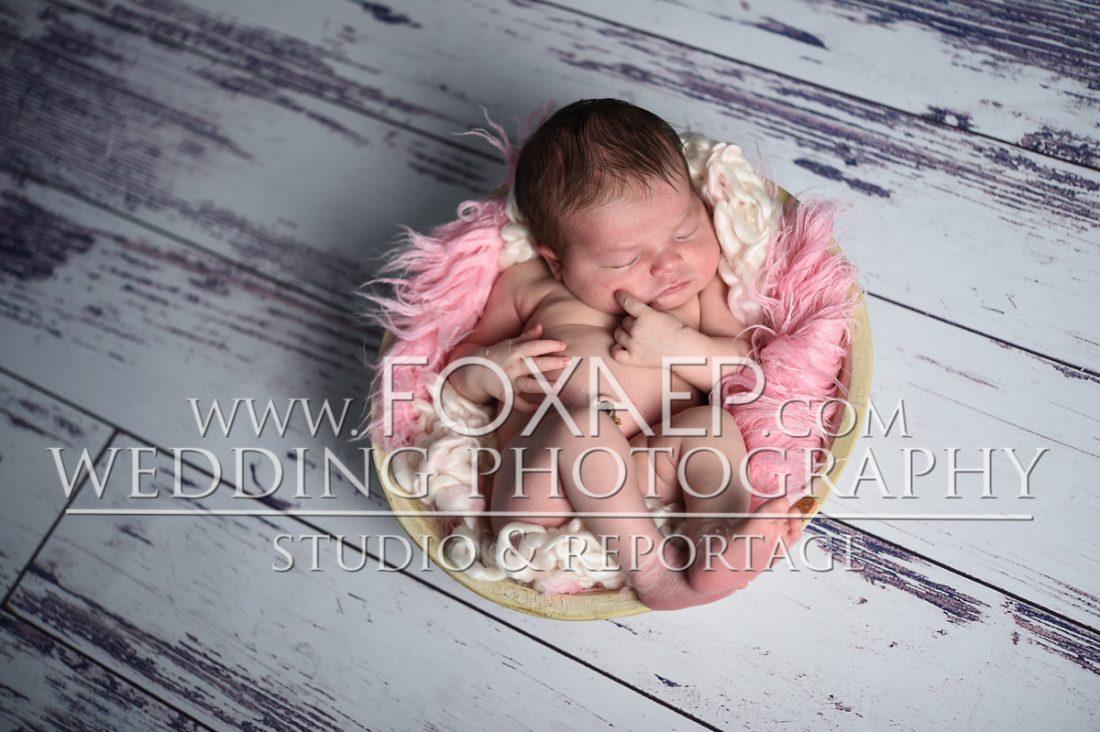 Photographe bébé Beaune – Layna — FOXAEP, photographe Bourgogne