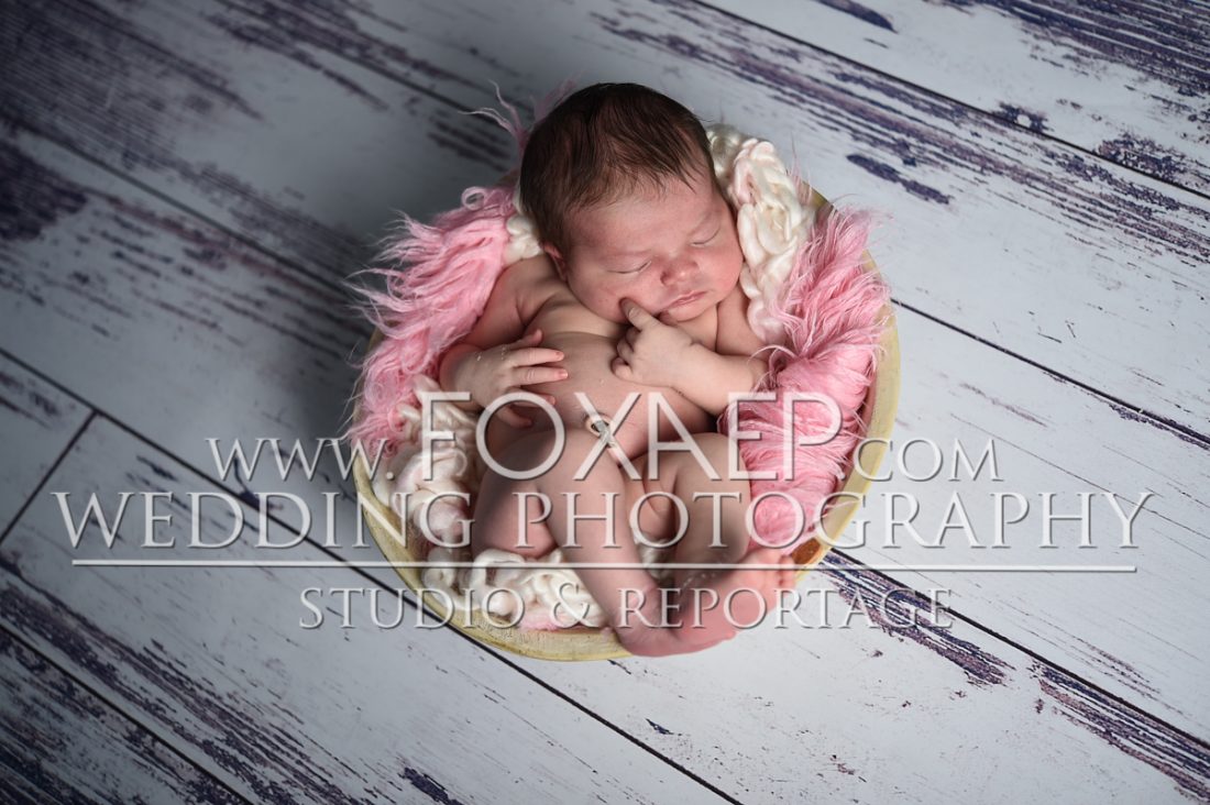 Photographe bébé Beaune – Layna — FOXAEP, photographe Bourgogne