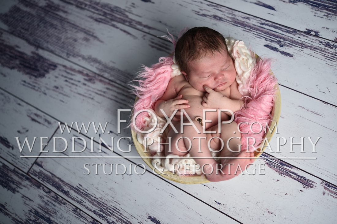 Photographe bébé Beaune – Layna — FOXAEP, photographe Bourgogne