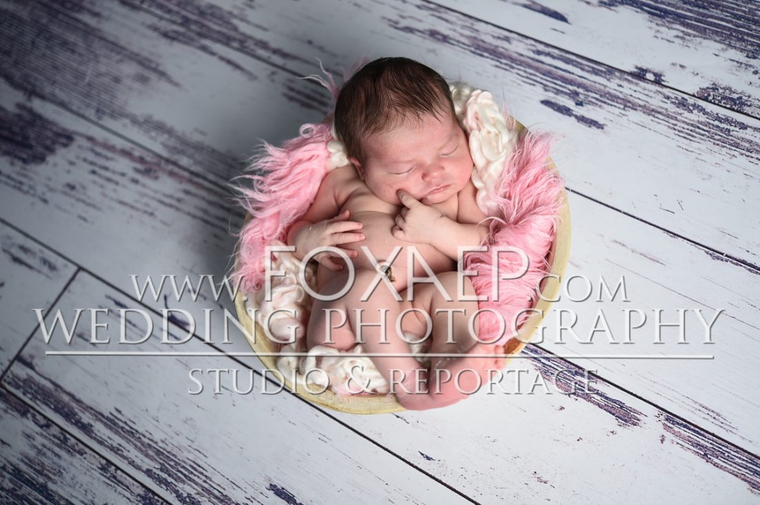 Photographe bébé Beaune – Layna — FOXAEP, photographe Bourgogne