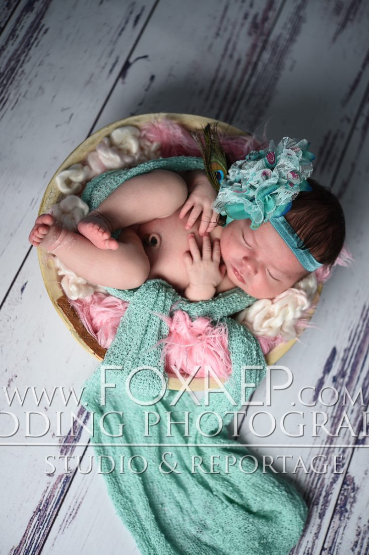 Photographe bébé Beaune – Layna — FOXAEP, photographe Bourgogne