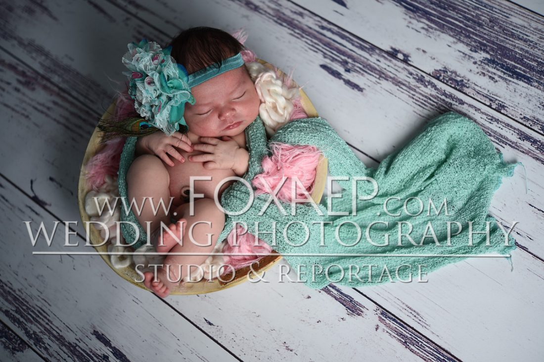 Photographe bébé Beaune – Layna — FOXAEP, photographe Bourgogne