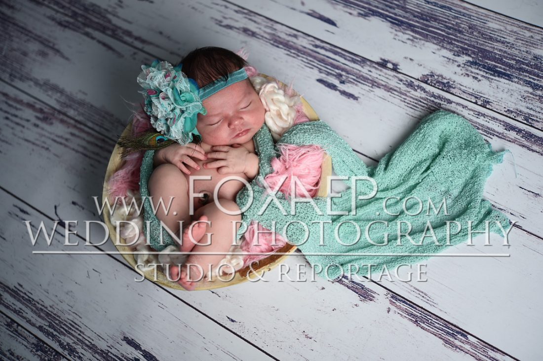 Photographe bébé Beaune – Layna — FOXAEP, photographe Bourgogne