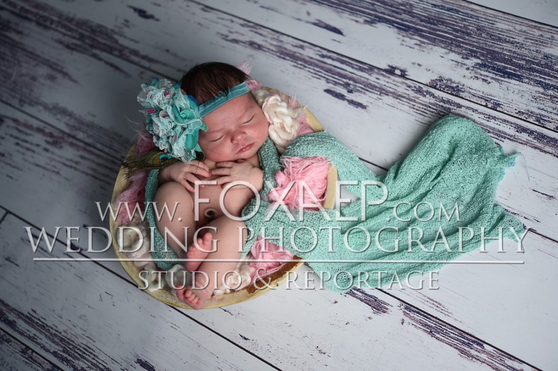 Photographe bébé Beaune – Layna — FOXAEP, photographe Bourgogne