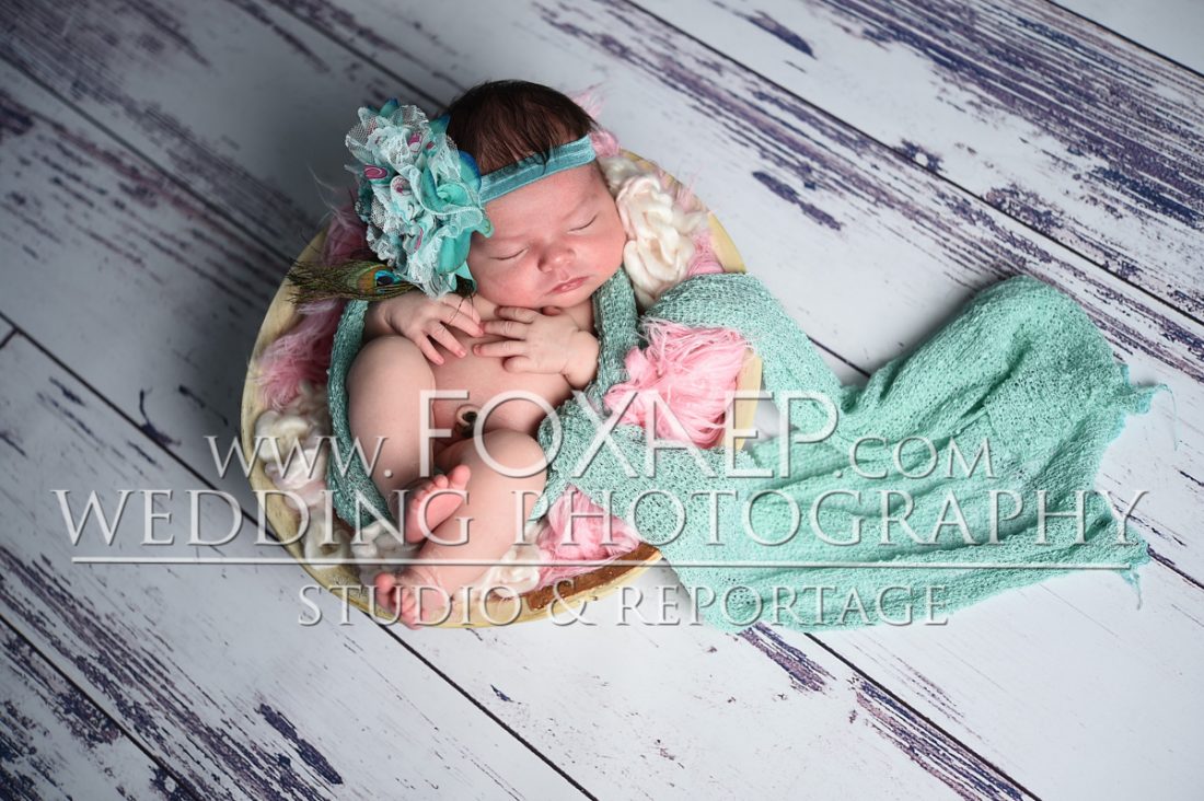 Photographe bébé Beaune – Layna — FOXAEP, photographe Bourgogne