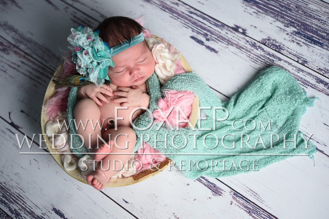Photographe bébé Beaune – Layna — FOXAEP, photographe Bourgogne