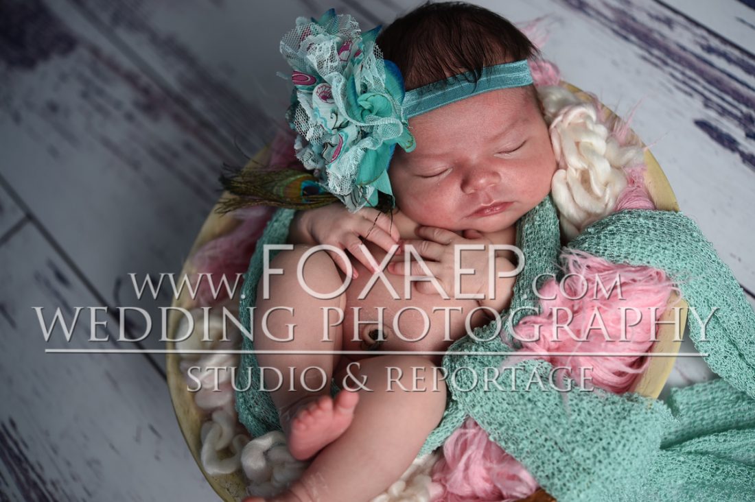 Photographe bébé Beaune – Layna — FOXAEP, photographe Bourgogne