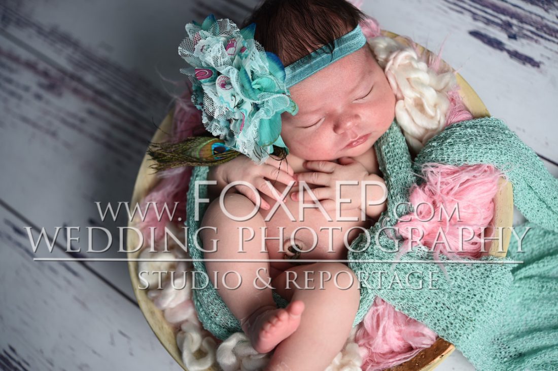 Photographe bébé Beaune – Layna — FOXAEP, photographe Bourgogne