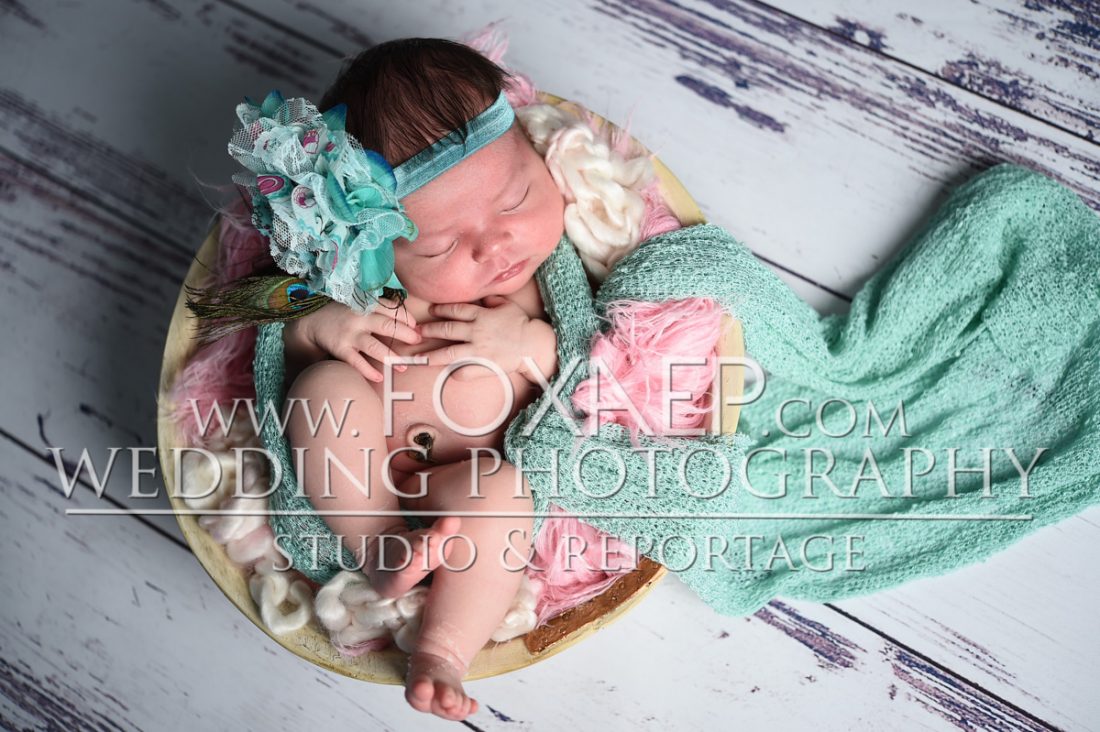Photographe bébé Beaune – Layna — FOXAEP, photographe Bourgogne